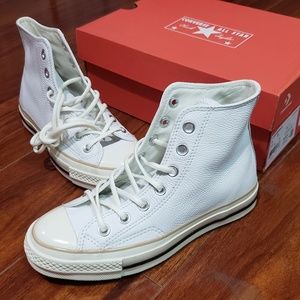 Converse Chuck 70 HI